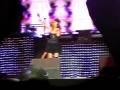 KELLY LLORENNA - Tell it to my heart - clubland live 2 - m.e.n. arena, 4/12/08