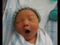 miracles baby wunder baby