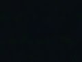 ssbb   mei ling and snake  uncensored 