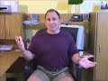 195. Weight Loss is Not Suffering