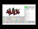 YT-KT2.wmv YT-KT2.wmv