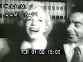 marilyn-monroe-animated-by-a-painter-who-is-looking-for-fame.html