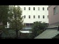 2009-11-7-HD