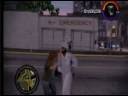 videos de Saints Rows 2 Random Terrorist