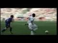World Cup Part 4
