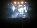 videos de Toby Keith - A Little Less Talk And A Lot More Action