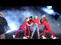 Breathe - the making of my music video! || Mackenzie Ziegler