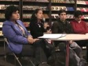 Poetas Peruanas Poetas Peruanas