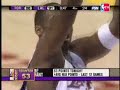 Kobe Bryant 81 Kobe Bryant 81