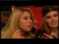 Alemuel beim Dome, voller Zusammenschnitt