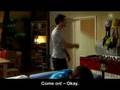 Oliver-01-09-08-Engl