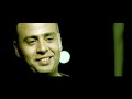 Ihab Tawfik - Taala Nesameh from Kashf Hesab