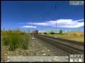 videos de Transito FS D343 + Carri F