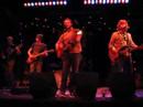 time-is-a-runaway.html