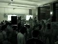 zamba!
