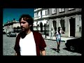TRES MINUTOS