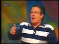 Herman Zap: Noite dos Maus F�gados (parte 1)