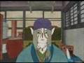 Mononoke / Ayakashi ~ Shoushi no Temari Uta