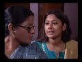 akash-ki-choya-jai-watch-online-via-jumptv.html