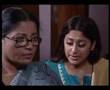Akash Ki Choya Jai : Watch Online Via JumpTV