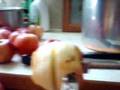 videos de Fall Apples