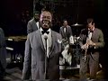 Louis Armstrong - Basin Street Blues - 1964