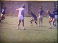 ISI Flag Football and Field Hockey ISI Flag Football and Field Hockey