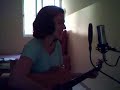The Triffids - Raining pleasure (cover) The Triffids - Raining pleasure (cover)