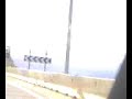laatste kilometer van almeria