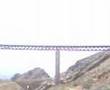laatste kilometer van almeria