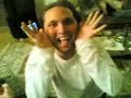dinozor umut godfather part II