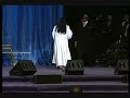 Prophetess Juanita Bynum Exhorting
