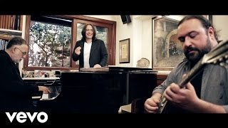 Γιάννης Κότσιρας - Αυτός ο Ήλιος