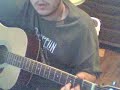 Playin\