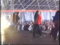 teledysk, klip, Unjust,- Trench