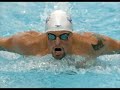 Remember the name (SWIMMING)