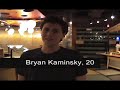 True Life: I Go To Ramapo College