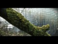 Samsung HMX R10 footage