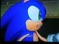 Sonic Adventure 2 Battle walkthrough part 1 Boss(HERO STORY)