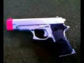 The Assasin The Assasin