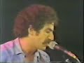 Jim Croce - \"Bad, Bad Leroy Brown\" Live 1973 Jim Croce - \"Bad, Bad Leroy Brown\" Live 1973