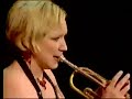 Trumpet Sonate in Bb -Gunhild Carling 2007