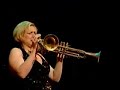 Trumpet Sonate in Bb -Gunhild Carling 2007