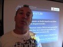 Ocean Life - Archaea & Bacteria Ocean Life - Archaea & Bacteria