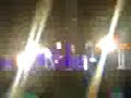 Dubai Rakrakan Concert