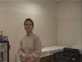 ASFE - 15 anos de servi�os prestados
