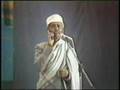 FURRIINKA iyo Sida looga Jawaabo FURRIINKA iyo Sida looga Jawaabo