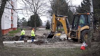 Víťazná reportáž mladých reportérov (2016)