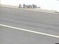 Cesar Degreas - 1� etapa ECPA 2008 [DragsterBrasil.com]