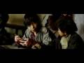 Los niños de Huang Shi | Trailer en Castellano